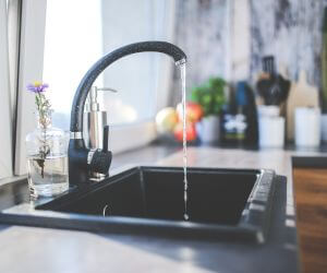 About Emergency plumbing pros Bridgeport, OR